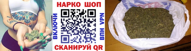 Сколько стоит Тверь Кокаин Альфа ПВП Мефедрон