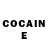 Ecstasy XTC Jelah Abrique