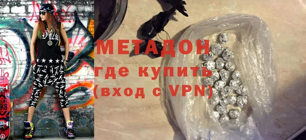 a pvp Алексин