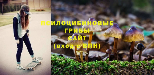 трава Алексеевка