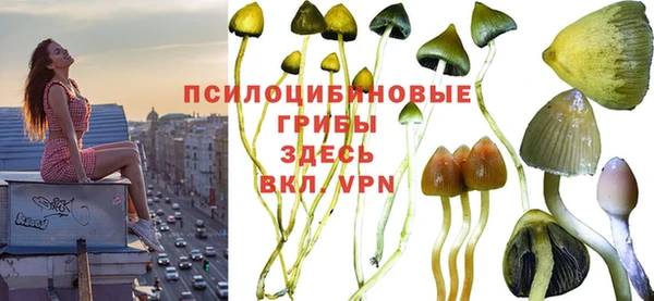 трава Алексеевка