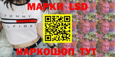 крисы Новозыбков