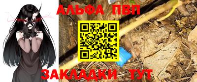 крисы Новозыбков