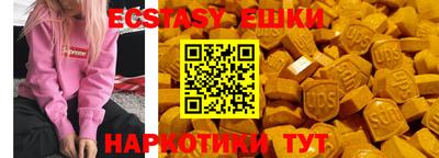 крисы Новозыбков