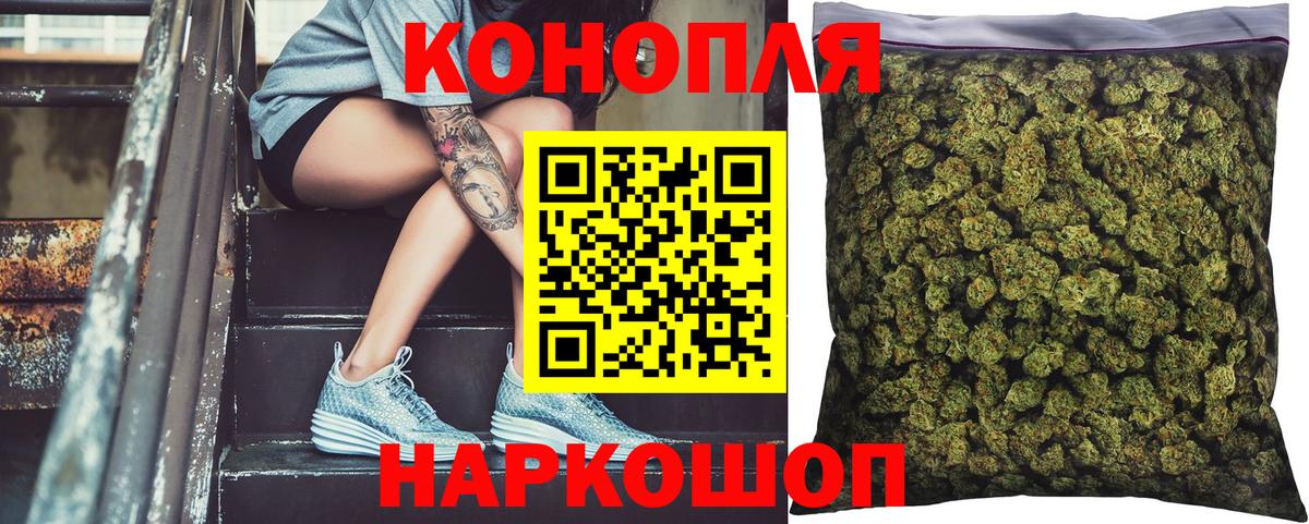 Бошки Шишки сатива Тверь